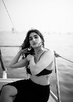 Yukti Thareja Gallery